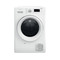 Whirlpool Dryer FFT CM11 8B GCC White Perspective