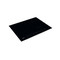 Whirlpool Kochfelder WIH 65B4L BFIXL Schwarz Induction vitroceramic Frontal