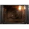 Whirlpool Uuni Kalusteisiin sijoitettava AKZ9 635 NB Sähkö A+ Frontal