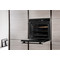 Whirlpool Oven Vgradni AKZM 8480 NB Elektrika A+ Frontal