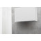 Whirlpool Õhupuhasti Integreeritav WCT 64 FLS X Roostevaba Integreeritav Mehaaniline Frontal