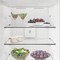 Whirlpool Kombinirani hladilnik Samostojni WHK 26372 X5EA3 ARC 764 Manhattan Gray 2 doors Perspective