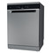 Whirlpool Dishwasher Samostojni WFO 3T142 X Samostojni C Perspective
