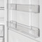 Whirlpool Κατάψυξη Ελεύθερο WHFF 6404 X6E New Silver – ARC 1035 Hero image