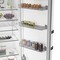 Whirlpool Ψυγείο Ελεύθερο WHMLF 6442 W4E White - ARC P1 Frontal