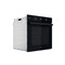 Whirlpool Фурна Вграден OMSR58RU1SB Електрическо A+ Frontal