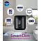 Indesit AIR CONDITIONING SMART2 Lifestyle detail