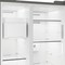 Whirlpool Side-by-Side Свободностоящи WHG2 6643I X4E ARC 764 Manhattan Gray Frontal