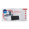 Indesit HOOD CHF150/1 Frontal