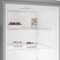 „Indesit“ Šaldytuvas Laisvai pastatoma MLINS 1411 S4E New Silver – ARC 1035 Lifestyle perspective