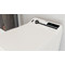 Whirlpool Washing machine Samostojeći TDLRB 6241BS EU/N Bela Gorenje punjenje C Perspective