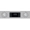 Whirlpool Oven Vgradni OAS KC8V1SW IX Elektrika A+ Frontal