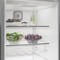 Whirlpool Ψυγείο Ελεύθερο WHMLF 6442 XP4E New Silver – ARC 1035 Frontal