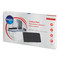Indesit HOOD CHF190/1 Packaging