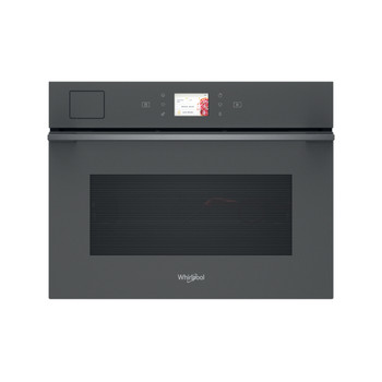 Whirlpool Four Encastrable WCS11A9FHTSSMA Électrique A+ Frontal