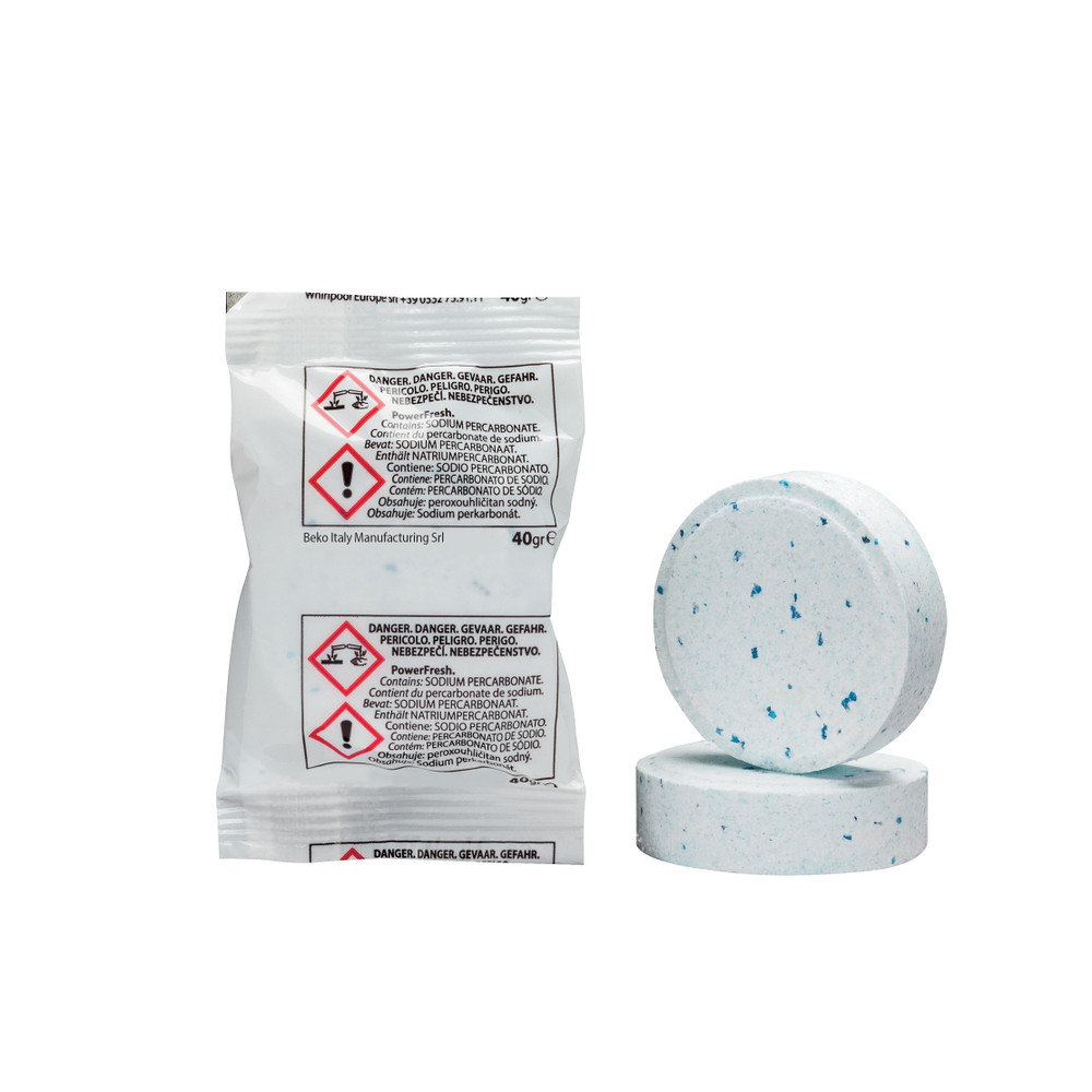 Hotpoint_Ariston WASHING AFR301 Accessory