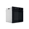 Whirlpool Ovn Indbygning OMK38HU0B Electrisk A Frontal