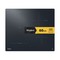 Whirlpool Печка WTX6014DCF Черен Induction vitroceramic Hero image