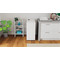 Indesit Perilica za rublje Samostojeći BTW S6230P EU/N Bijela Gornje punjenje D Lifestyle frontal