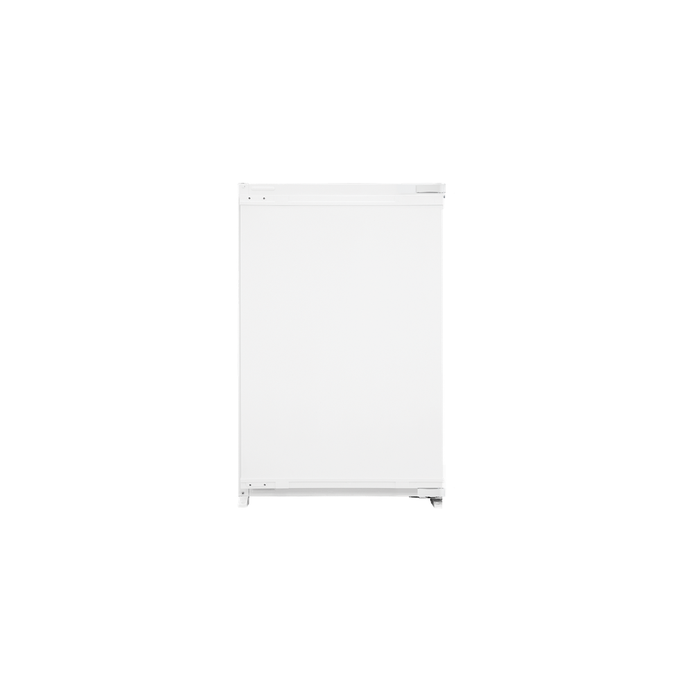 Whirlpool Réfrigérateur Encastrable WHSS 2131B4 Blanc Frontal