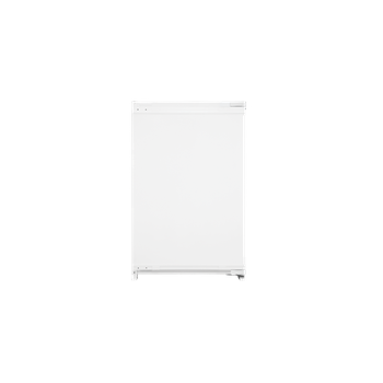 Whirlpool Réfrigérateur Encastrable WHSS 2131B4 Blanc Frontal