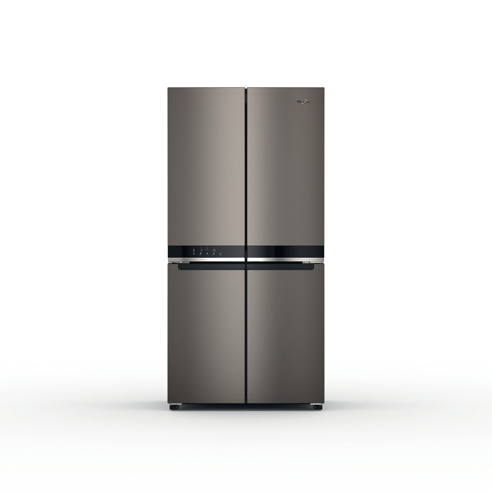 Sitemapcdatahttpsshopmixel Thicoipeinfofrigo Americain Whirlpool 6 Sensenull