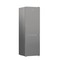 Indesit Külmik-sügavkülmik Eraldiseisev INK25361S4E New Silver – ARC 1035 2 doors Perspective