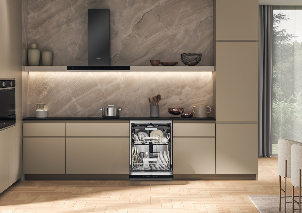 Beko Europe Lithuania UAB - Sveiki atvykę pas savo buitinės