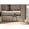 Whirlpool Dishwasher Samostojni W7F HP43 X Samostojni C Frontal