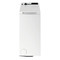 Whirlpool Pesumasin Vabaltseisev TDLRB 6251BS EU Valge Pealtlaetav B Perspective
