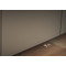 Whirlpool Dishwasher Built-in W8IA115M3TUS UK Full-integrated A Frontal