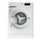 Indesit Пральна машина Соло OMTWSE 61252 W EU Білий Front loader A+++ Frontal open