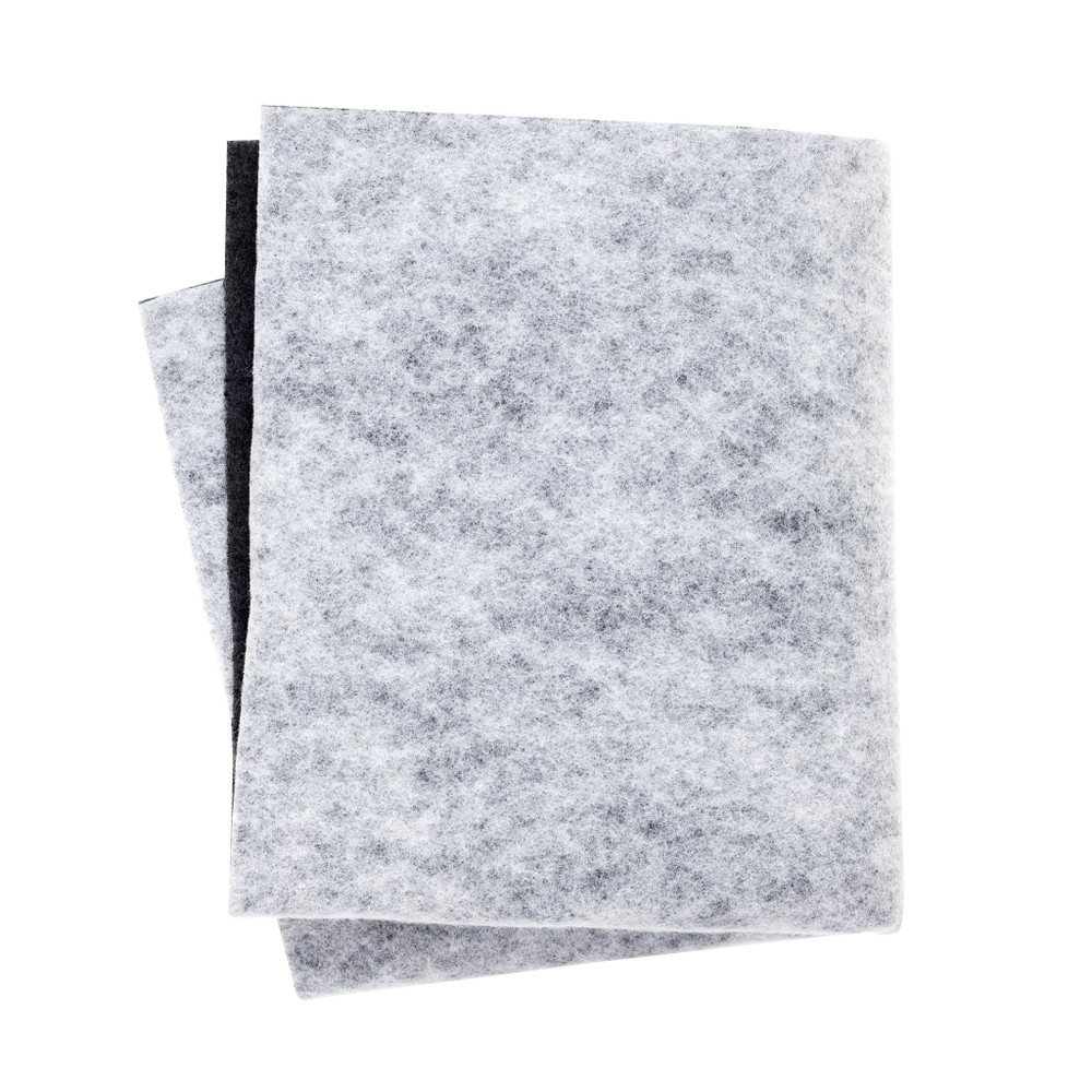 Indesit HOOD UCF016 Accessory