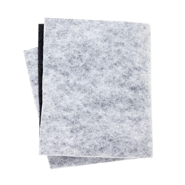 Indesit HOOD UCF016 Accessory