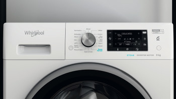 Amazon.co.jp: BW – 8Wv – A HITACHI Automatic Washing Machine bi-touxossyu  8kg : Home & Kitchen