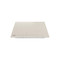 Whirlpool Pliidiplaat WL B6860 NE/S Koiduhõbedane Induction vitroceramic Frontal