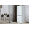 Whirlpool Fridge/freezer combination Samostojni W5 821E W 2 Global white 2 doors Perspective