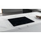 Whirlpool Plīts virsma WS Q2160 NE Melns Induction vitroceramic Frontal