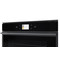 Whirlpool Oven Vgradni W9 OM2 4S1 P BSS Elektrika A+ Frontal