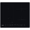 Whirlpool Pliidiplaat WL S7960 NE Must Induction vitroceramic Frontal