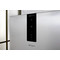Whirlpool Fridge/freezer combination Samostojni W7 811O OX Optic Inox 2 doors Perspective