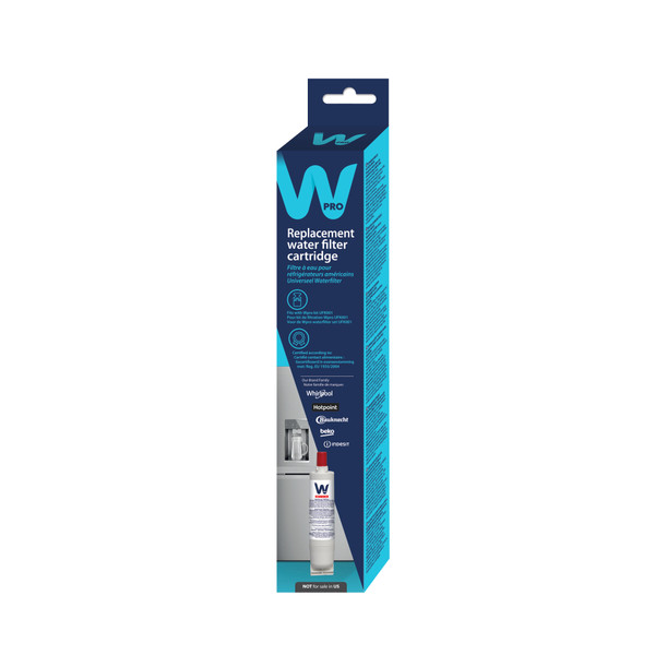 Indesit COOLING USC009/1 Frontal