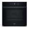 Whirlpool Ahi Integreeritav WOI4S8PM2SBA Elektriline A+ Frontal