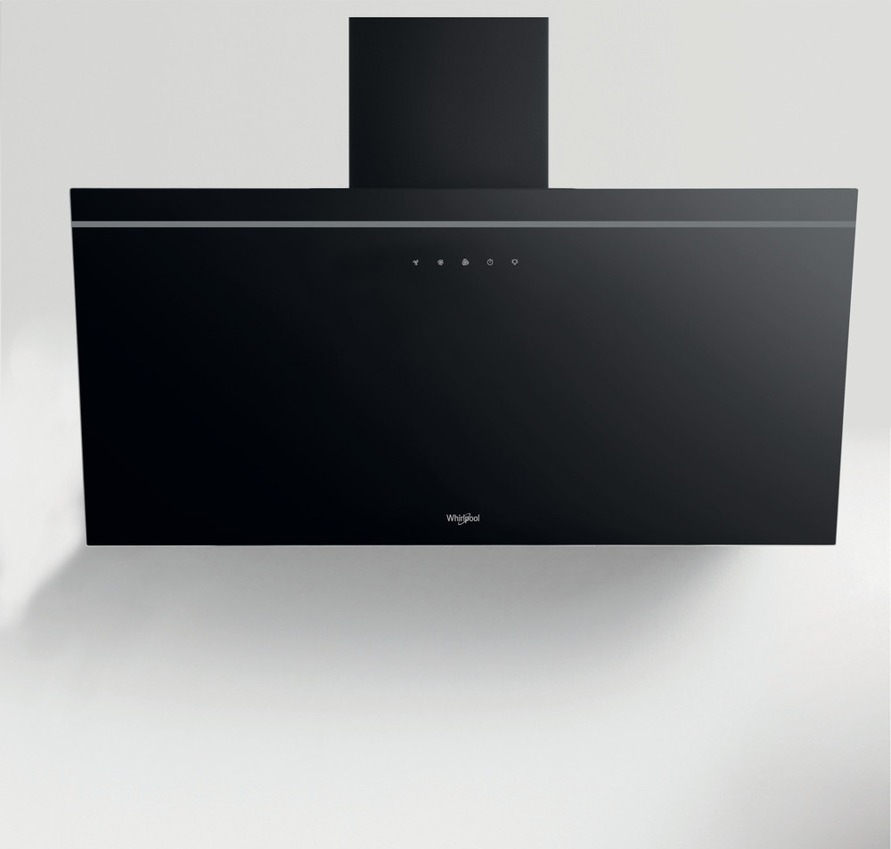 Hota Whirlpool - WHVP 82F LT K | European Appliances Romania SRL