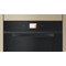 Whirlpool Ahi Integreeritav WOI118HT2SBA Elektriline A+ Frontal