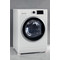 Indesit WASHING SKA202 Drum