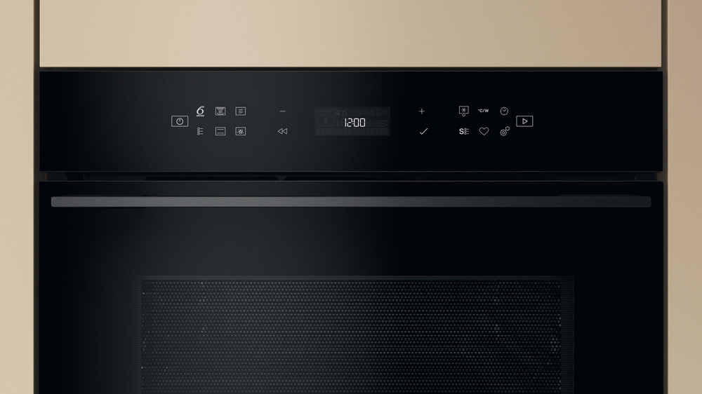 Whirlpool South Africa - Welcome to your home appliances provider