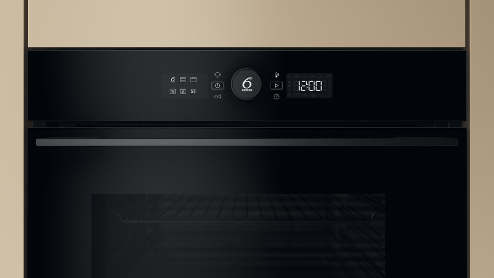 Whirlpool South Africa - Welcome to your home appliances provider