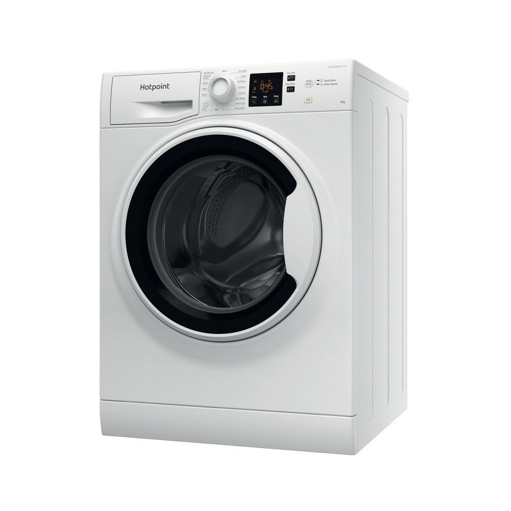 Free rn washing machine store