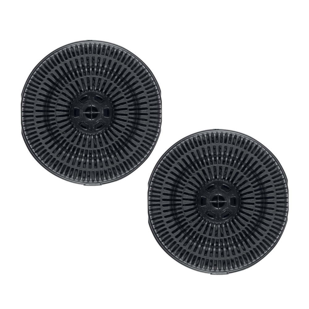 Indesit HOOD AKB000/1 Accessory